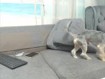 webcam girl lexy_sweet image #2583205