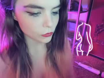 webcam girl pavlovswhore image #4480564