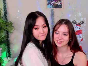 webcam girl autumngirls image #774489