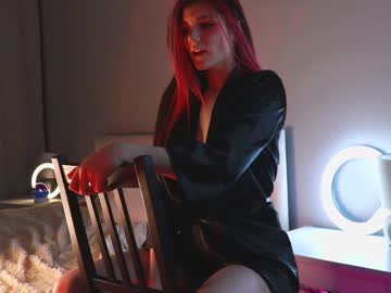 webcam girl pinkncrazy image #3715854