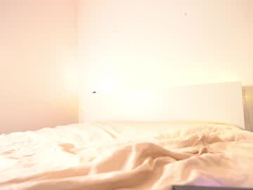 webcam girl reei__ image #6354097