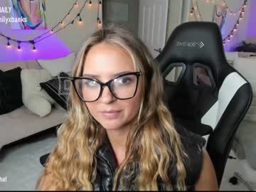 webcam girl befxckingnice image #4092713