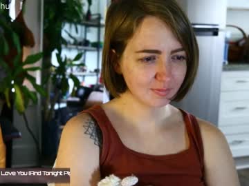webcam girl maeveminx image #2020547
