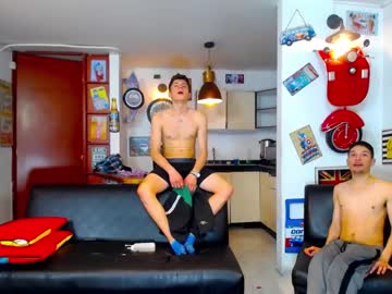 webcam man sextwinksx image #3297585
