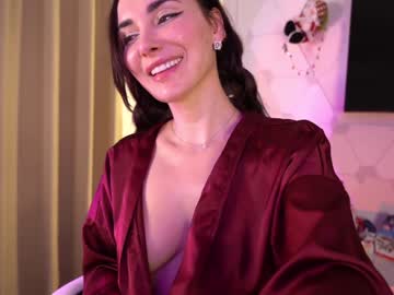 webcam girl sweety_rinushka_ image #706620