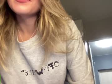 webcam girl angel_from_sky image #5614826