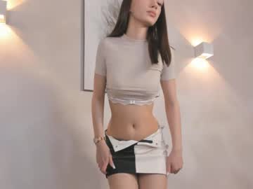 webcam girl jessmillerd image #5634550