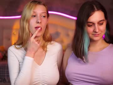 webcam girl julia_tina image #3239600