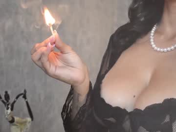 webcam girl letizia_fulkers image #640836