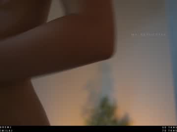 webcam girl ms_seductive image #2191609