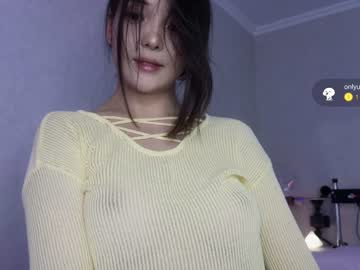 webcam girl u_needed_me_ image #5405906