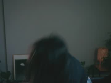 webcam girl ambientink image #2402936
