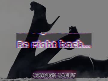 webcam couple cornishcandy image #5067721