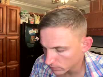 webcam man curiousboy7k image #5014396