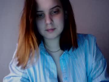 webcam girl koalalayum image #1539514