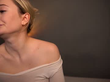 webcam girl wendy_amber image #6105754