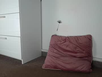 webcam girl your_ang3l image #2443698