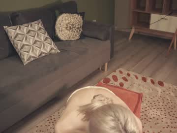 webcam girl audreycarvin image #6462430