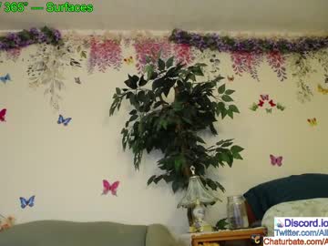 webcam girl aliceriverscam image #4592371