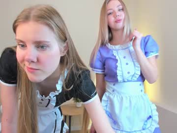 webcam girl cassie_palmer image #5591726