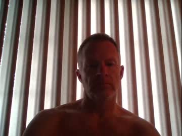 webcam man rustyva image #6053743
