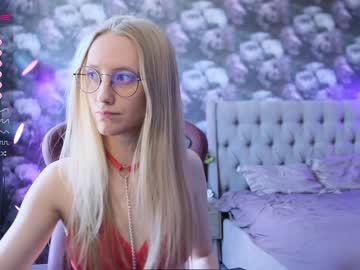 webcam girl angeellina image #4396363