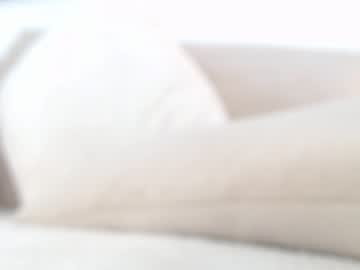 webcam girl marrylouanne image #2516207