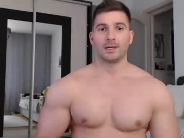 webcam man bunzdanny image #1536794