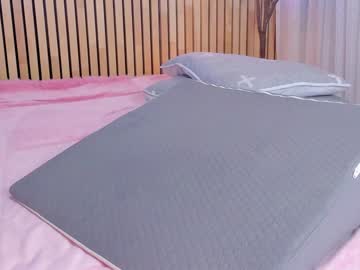 webcam girl little_effy18 image #6164867