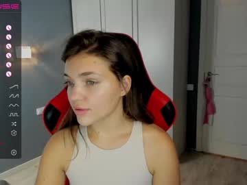 webcam girl michelle_mir image #3690443