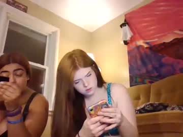 webcam girl anongirl2022 image #3097533