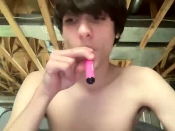webcam man austinryder16 image #4550916