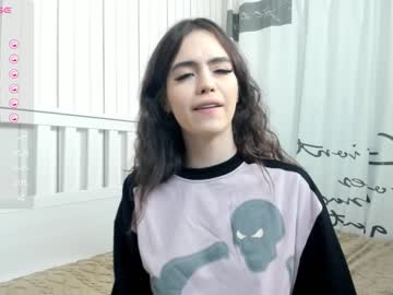 webcam girl connieambes image #5385578