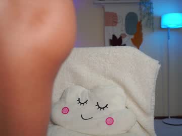 webcam girl emma_land image #3135816