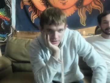 webcam man ethansxxx image #2913217