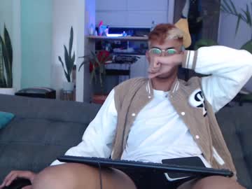 webcam man fratguysonline image #2414101