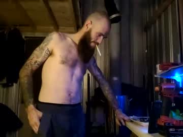 webcam man got_offgrid image #5641582