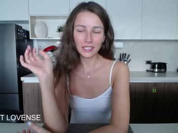 webcam girl anna_shine_ image #5262284