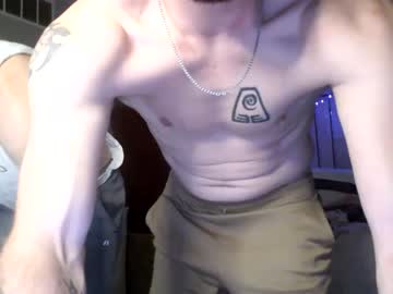 webcam man chrisbonewhite image #6395390