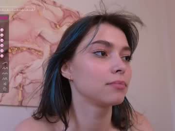 webcam girl lily_ewing image #4762715