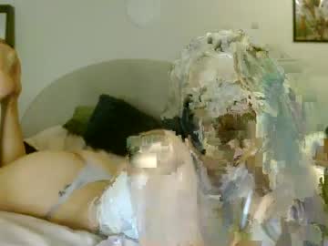 webcam girl peachyyvirgo image #5036694
