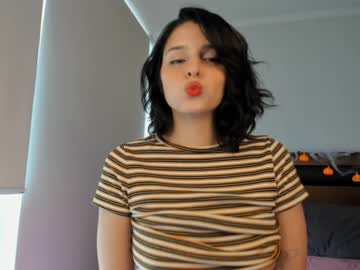 webcam girl yourfreakygirl image #2909978