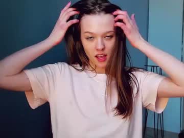 webcam girl _demi_dee_ image #1772877