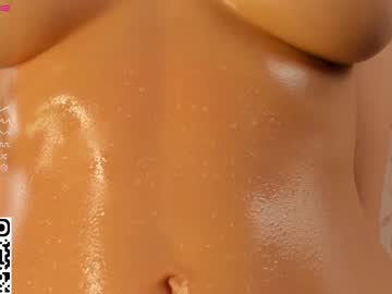 webcam girl aimeerogers image #4671744