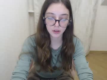 webcam girl angel_butterfly_ image #3561604