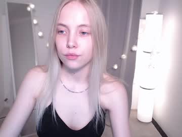 webcam girl appr0ved image #1514119