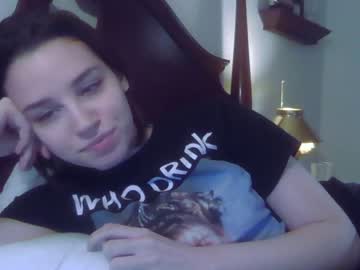 webcam girl cinnabelle image #1129688