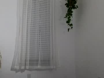webcam girl littlegreekflower image #6009888