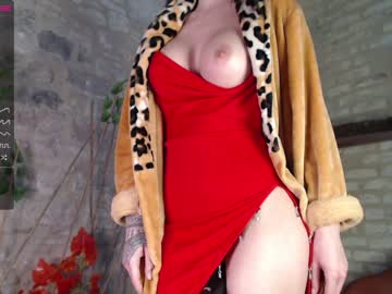 webcam girl welcome2pleasureland image #827702