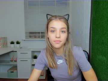 webcam girl amy_haris image #295381